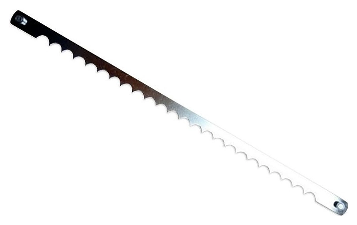 minie6b675fd-16e5-467f-96ce-bce379785abb