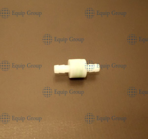 minib56fee68-b1b9-4b54-aeea-3e63732d4c3d