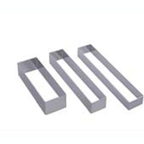 357275b0-e15c-4bb0-91c1-a45917b24fd5