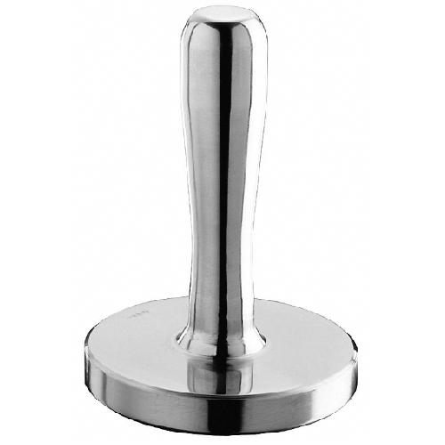 2f42d4d6-5ef3-4b7d-9882-c67f3417e72f