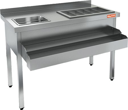 d939fba8-e833-478d-9f85-e7df62dce898