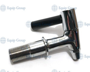 mini5dc0361a-2775-4c8c-870d-208efafeab73