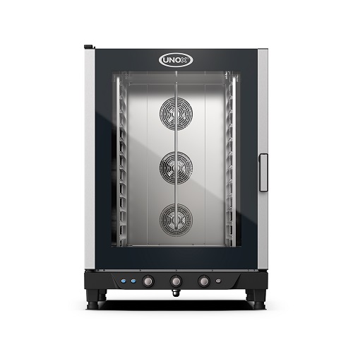 89610d2a-01b1-4812-91e3-a8430c1642f7