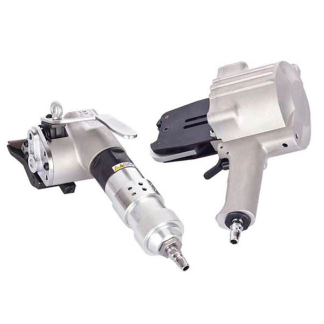 mini7f14e9b6-c696-4afb-a68c-fa34e6380ca4