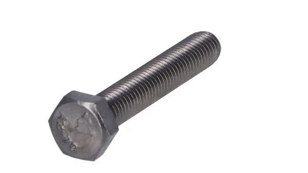 mini7e93d9d4-5848-4491-9bf2-b4ebcd5c35d4