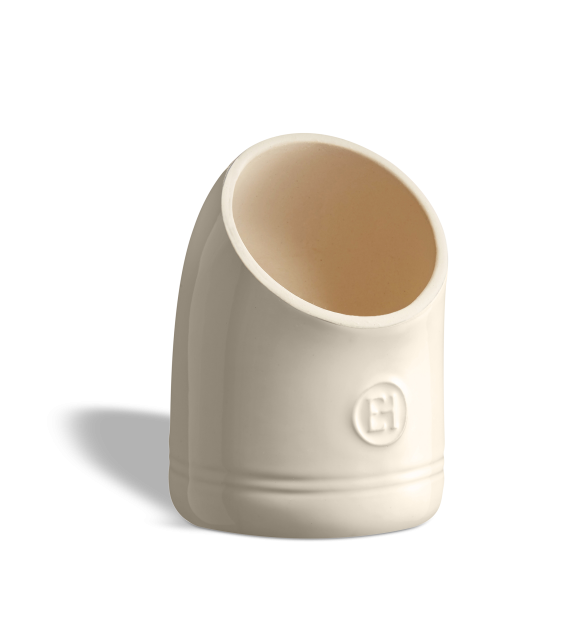 Снимок экрана 2026-03-20 092404