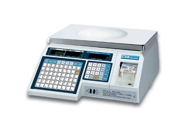 26145ca5-ff4e-47ae-8083-755cd5be935b