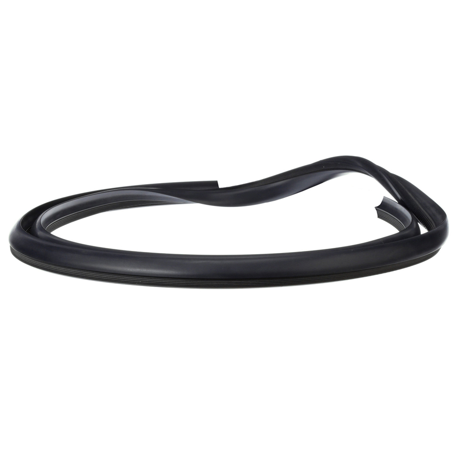 mini6e008aa5-533b-4a8c-8b26-8473eb06b46c