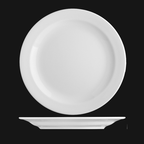 c993c6ce-3631-4acd-8f23-c62bc5909419