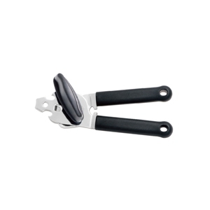 mini5918cd01-d8c4-4e7d-8f4f-fc99e33da063