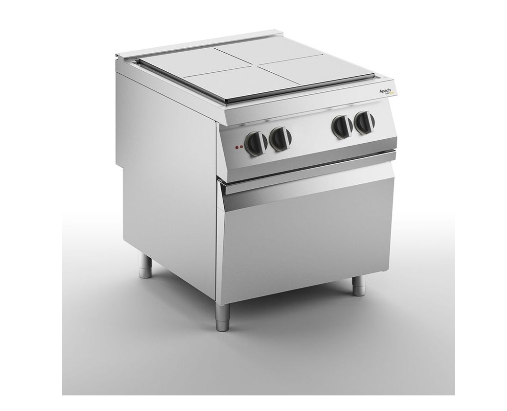 Снимок экрана 2026-02-06 093635