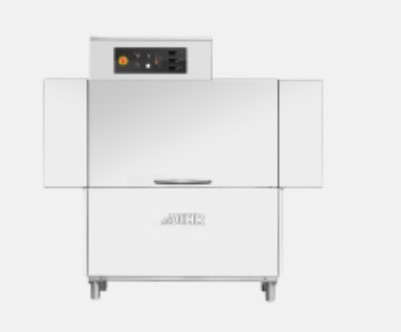 f036e03b-73a1-4489-9465-4d85fe785cc9