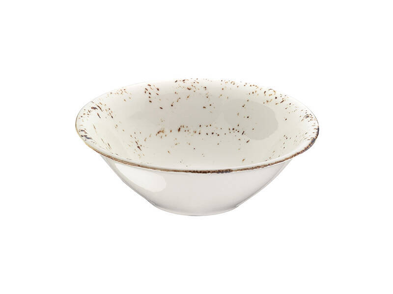 minia1a2ec48-1f86-4809-8e10-1d1ead347027