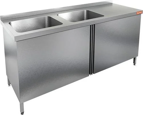 minia3ec21f6-3af2-4992-8ada-d51a90c2f5a7