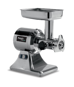 eb7174c0-4add-487b-ba53-dc0df5a2b6d7