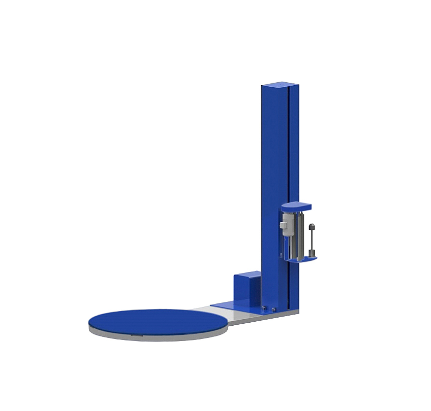 Снимок экрана 2025-10-02 120800