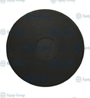 mini82979ec7-1350-462f-992f-c99c8f68b588
