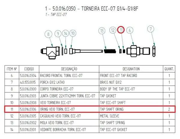 mini6ba699dc-38f3-4956-874a-5ef67d249c61 mini6ba699dc-38f3-4956-874a-5ef67d249c61
