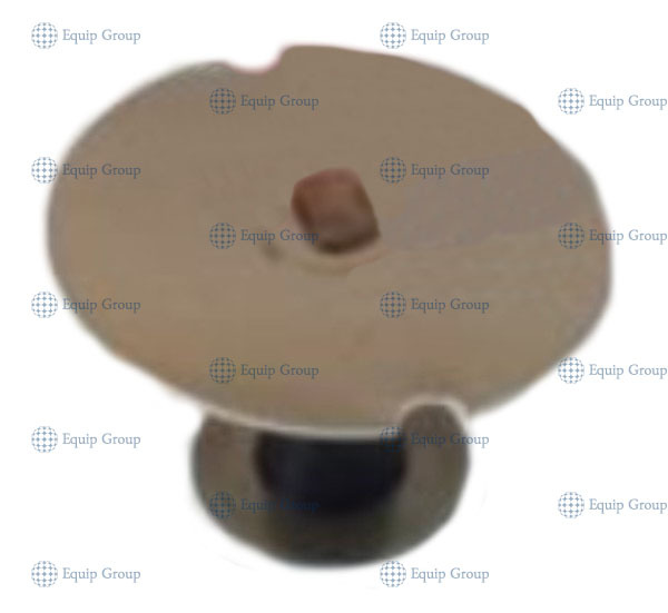 mini01b191ec-bf11-4174-94b1-574c7ee955a3