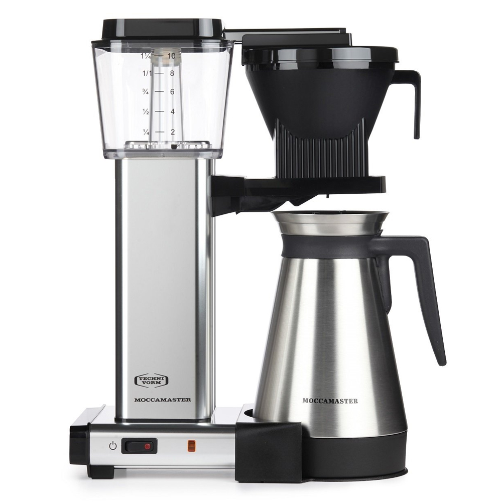 962c9168-07c0-4a30-9f82-49375d61f8ce