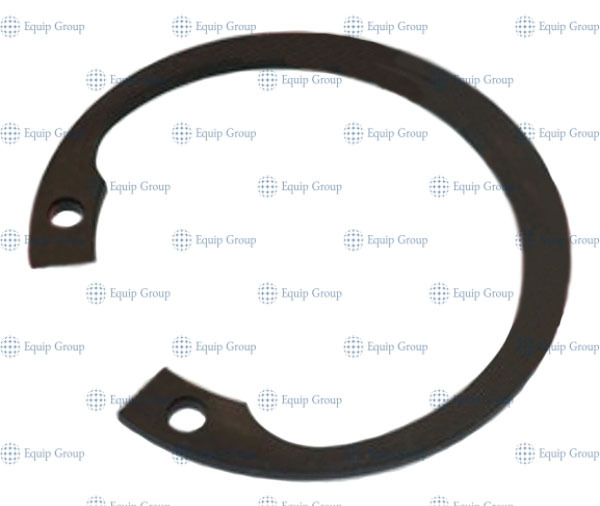 mini93c86ea5-1255-4492-ab57-564fa6730205