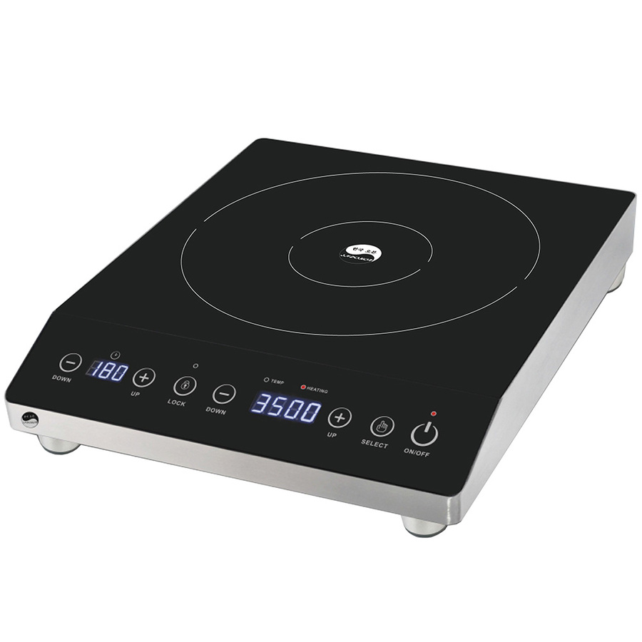 mini71002224-cb5d-48ec-888b-9c5b3ea90459