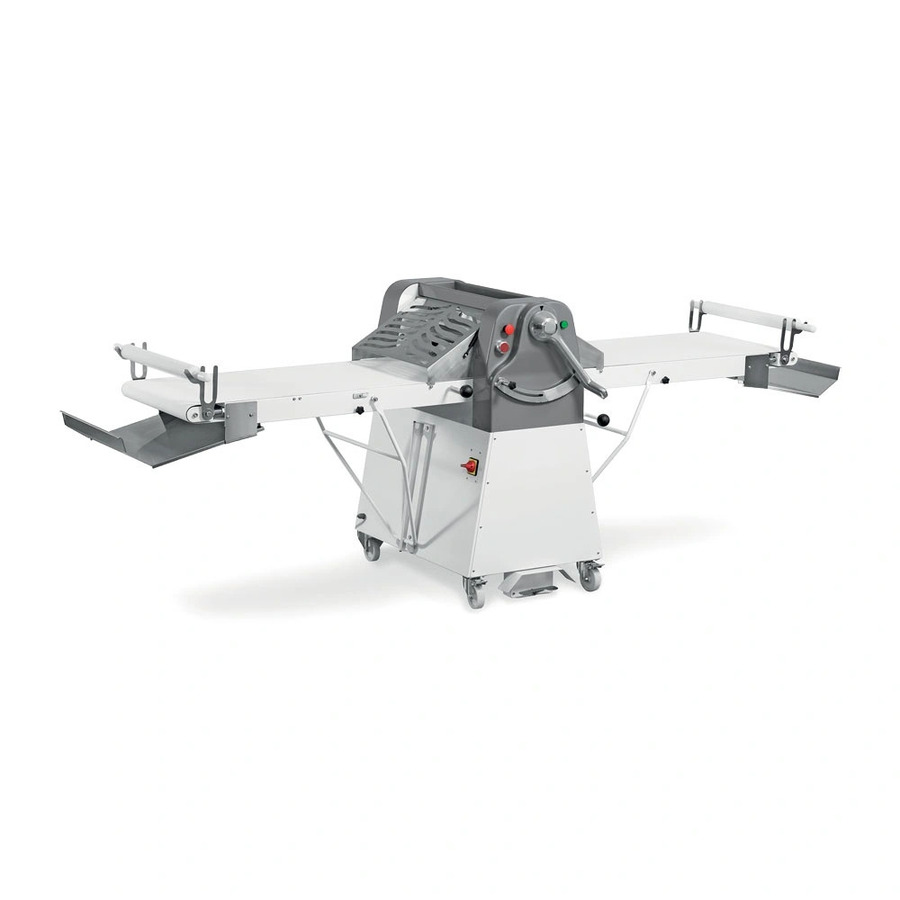 mini022165e6-d436-4664-bb7b-85e7c620fa59