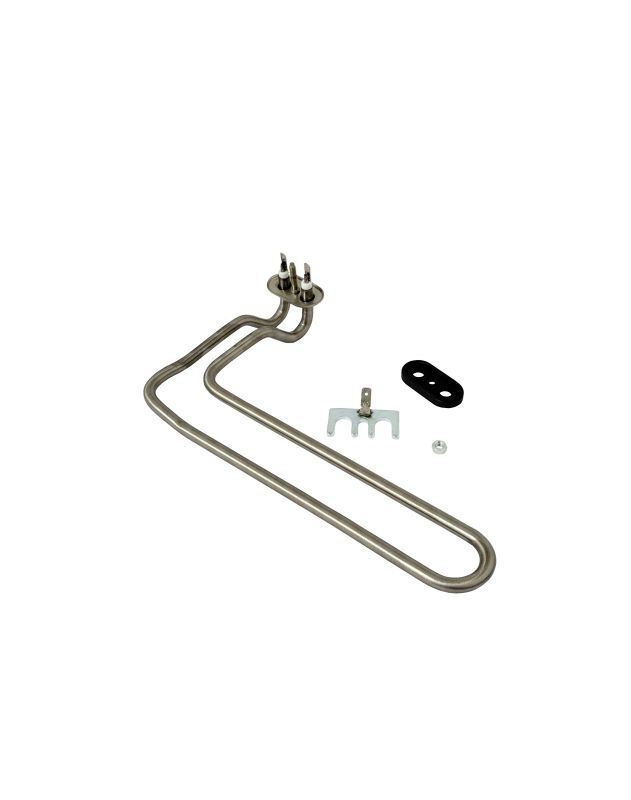 minidac0ef81-52f9-4b30-a2e4-84fcf5b13a77