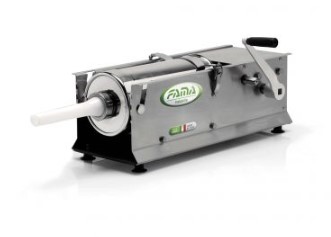 fa583a02-a3bb-47c2-b71c-621899a47f9b