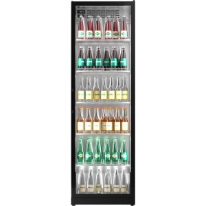 minia260dc3e-53bb-4cb9-a7e4-edab3507dff9