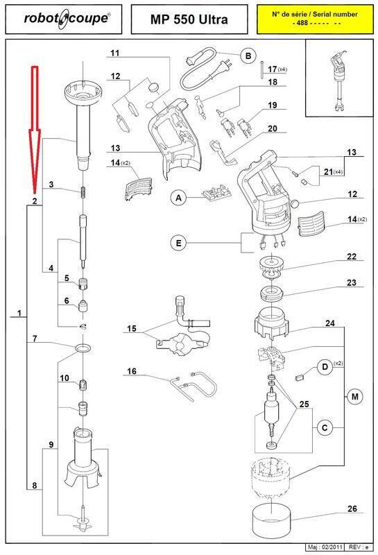 mini146c40cb-aa58-422b-b161-784ff351fa6a