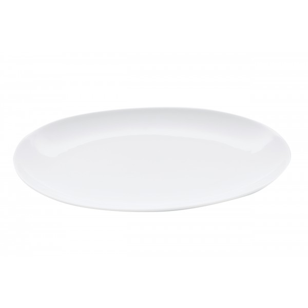 d21cb7d9-4bc4-4f7e-a918-b1bcabd6227f