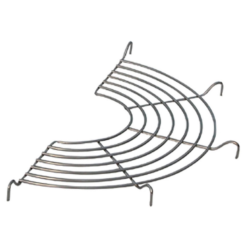 3d026bcf-4ccc-4ad5-b30e-c6a59606c6b8