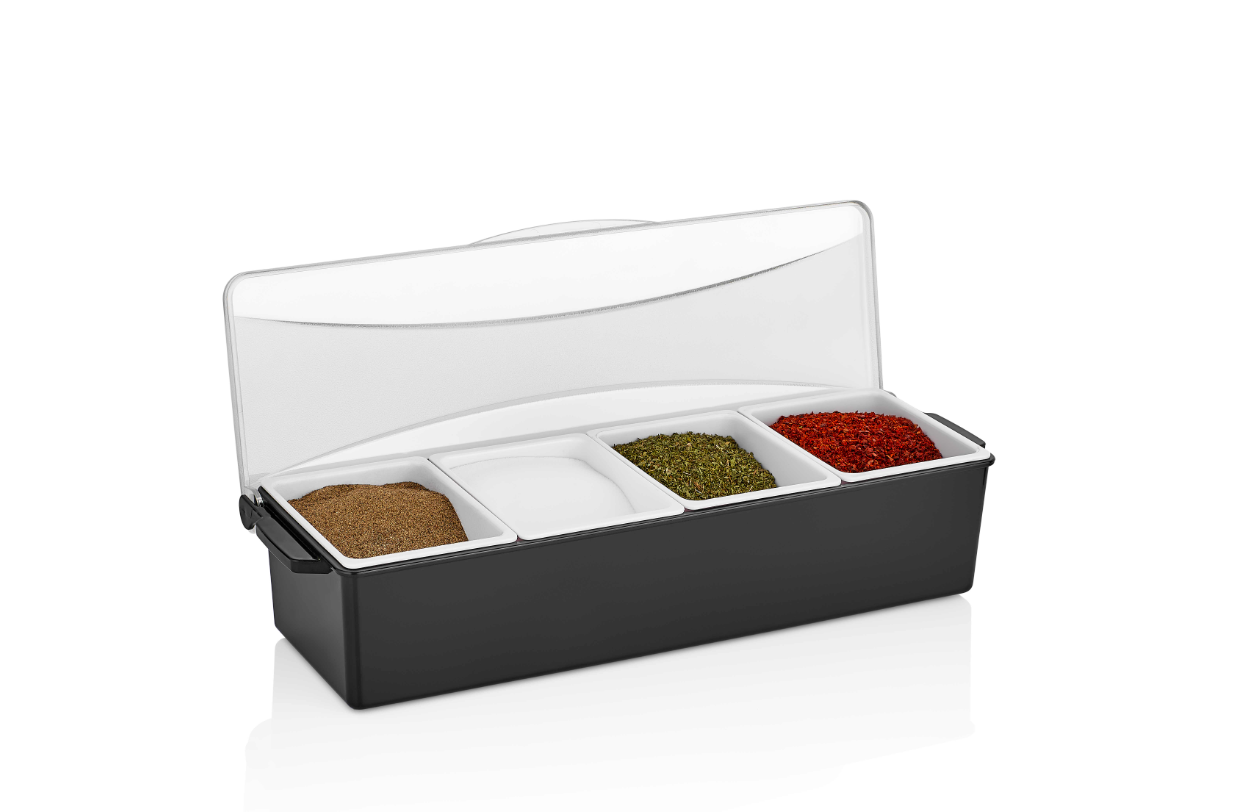 Снимок экрана 2025-09-23 165300