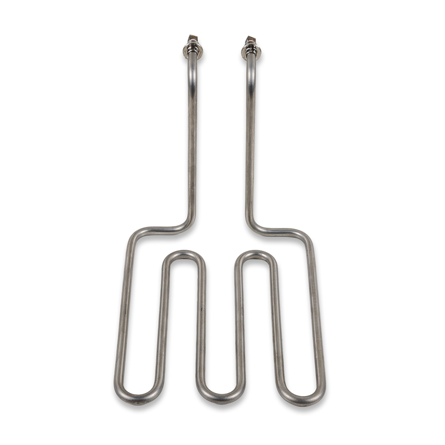 mini1867a128-5d64-4501-b2c5-bcc51cdc5bf4