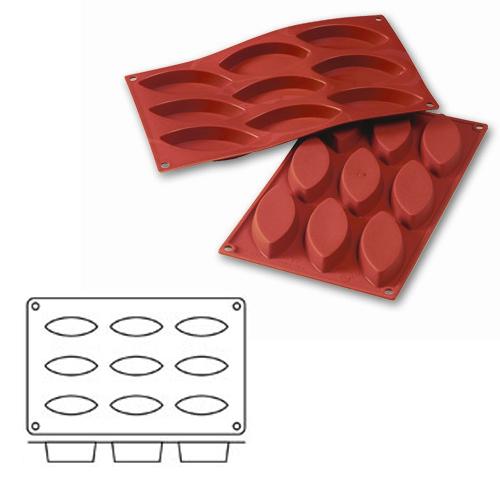 98293172-6e0a-470b-87a7-2dbca3a550f8