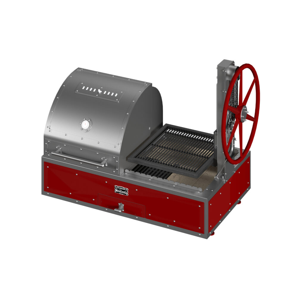 bc3897a2-8eac-40de-8685-1af8e1e8ccb3