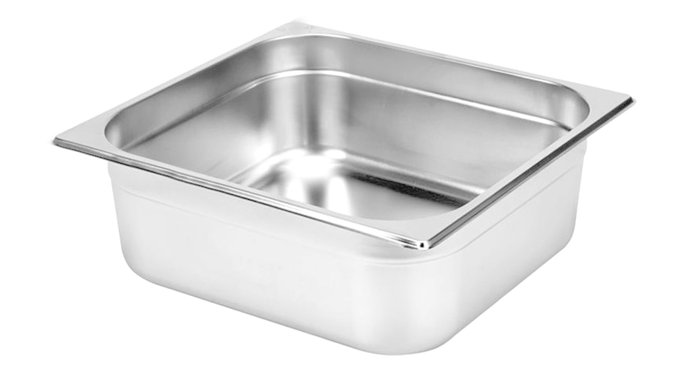 0d6a2f0e-5155-4fd0-8c5b-6f6be86aa174