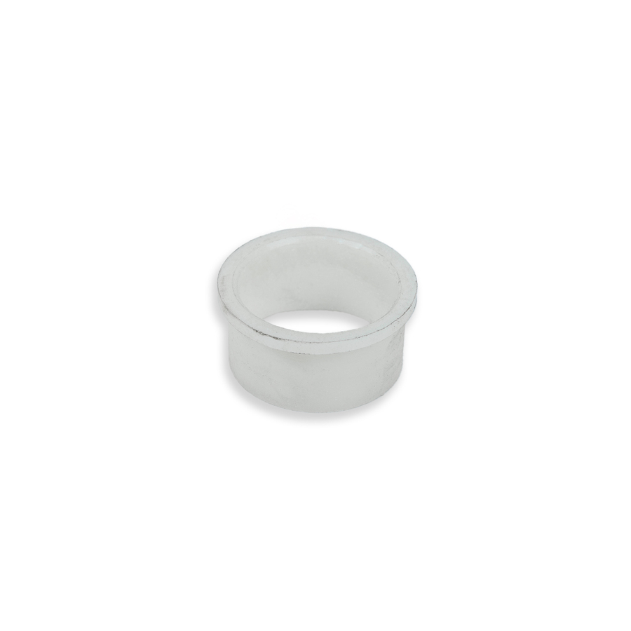mini11479059-8d89-4b66-93d3-5e959a31d0b3