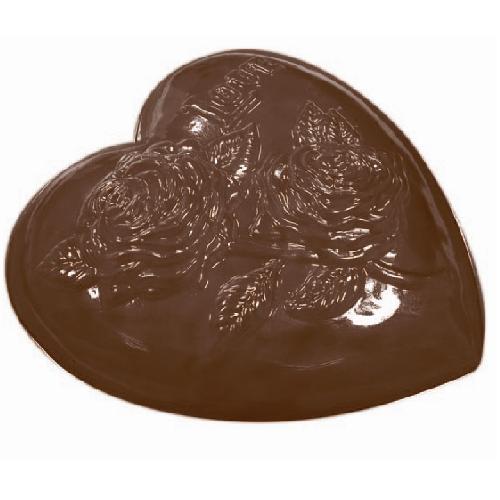 c4d95ec3-90bb-4c92-a5e0-99a9d22aa8f9