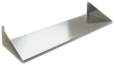 018cb8d0-855e-4c8e-9713-1ec4fd0eb641