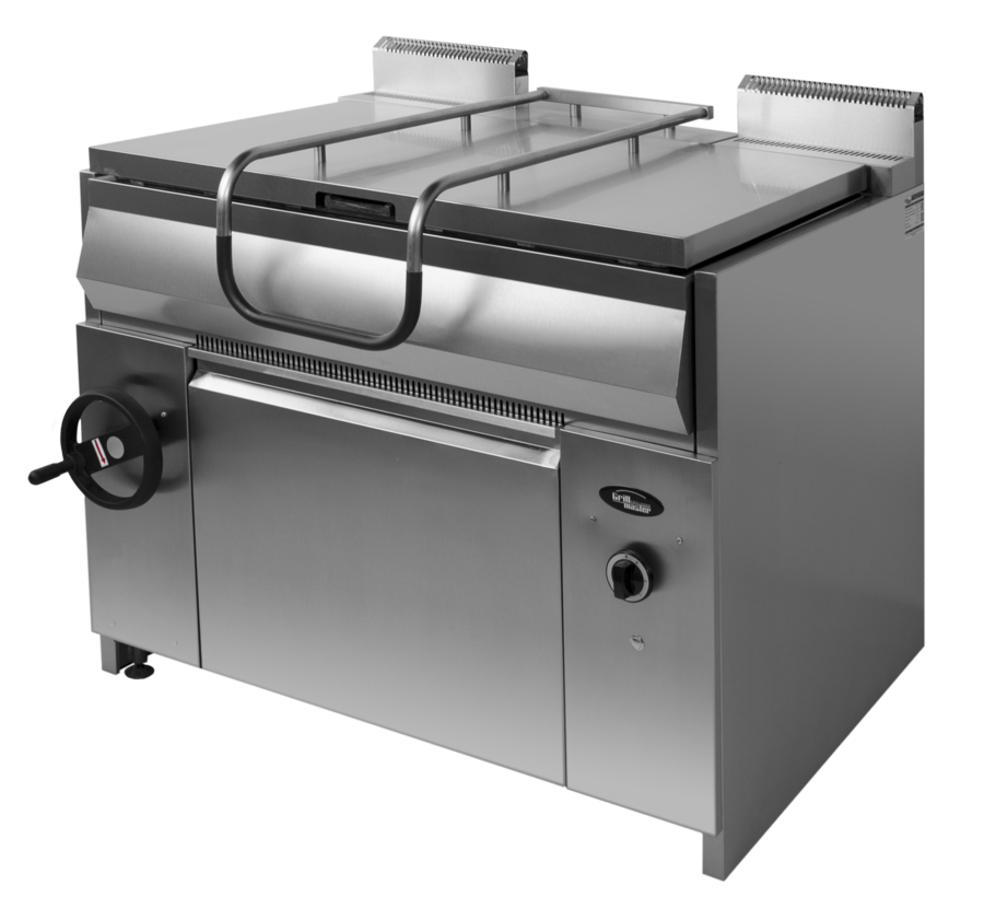 mini9b9681c1-3939-4445-b20f-8325029d7b7a