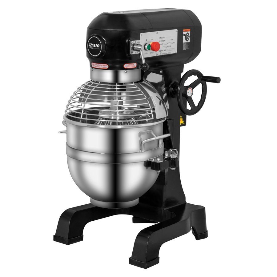 mini5c0fd1a4-498e-49b3-9bf2-356267a389b2