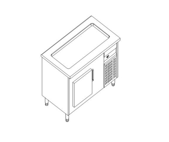 minid3450eee-4034-4cdd-99ba-10732d29b4f0