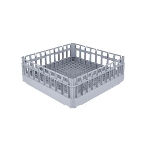 2e38518e-119a-496a-8c4d-e9738d004b43