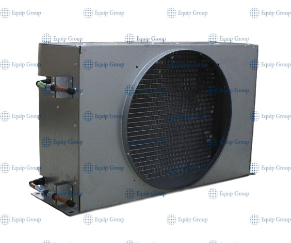 mini31aa8db1-ccc5-46d2-bd97-32c9aadff82a