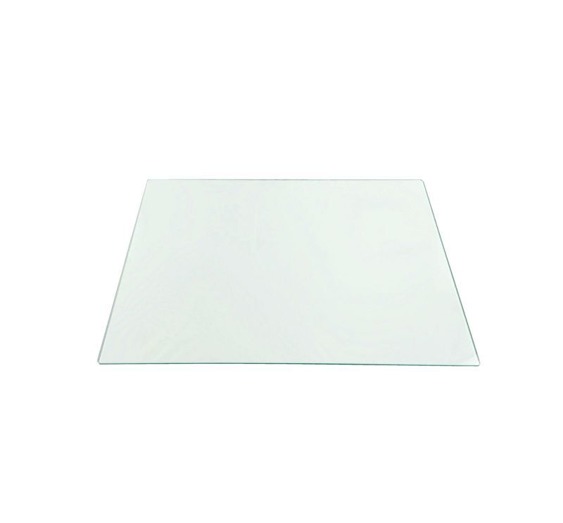 minidc4fc199-c58e-45fa-b08d-86c4172d4c78