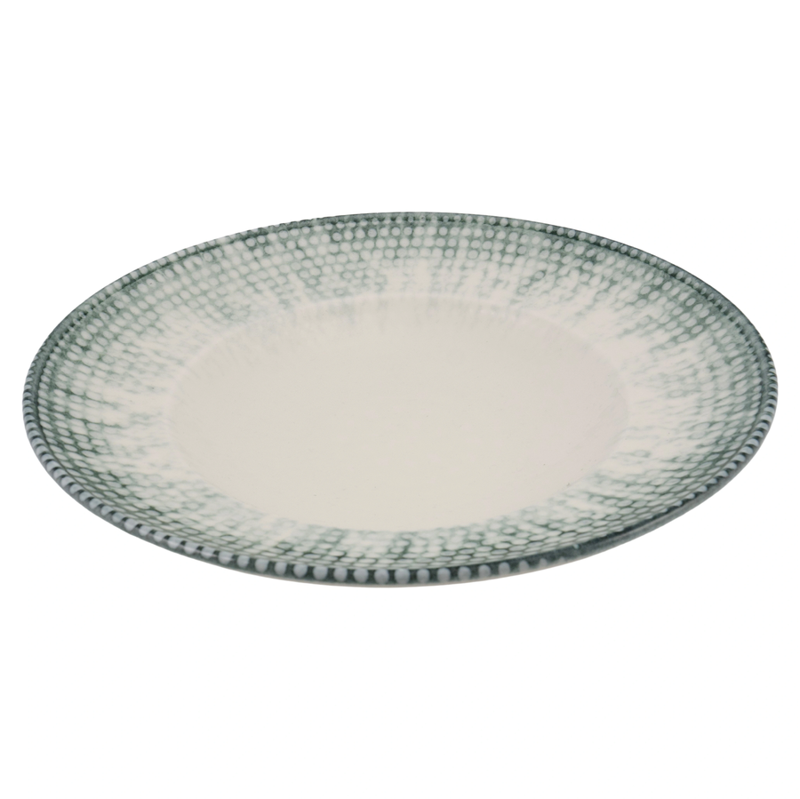 minief137ec0-d8bc-482d-b7de-9ab87a92975c