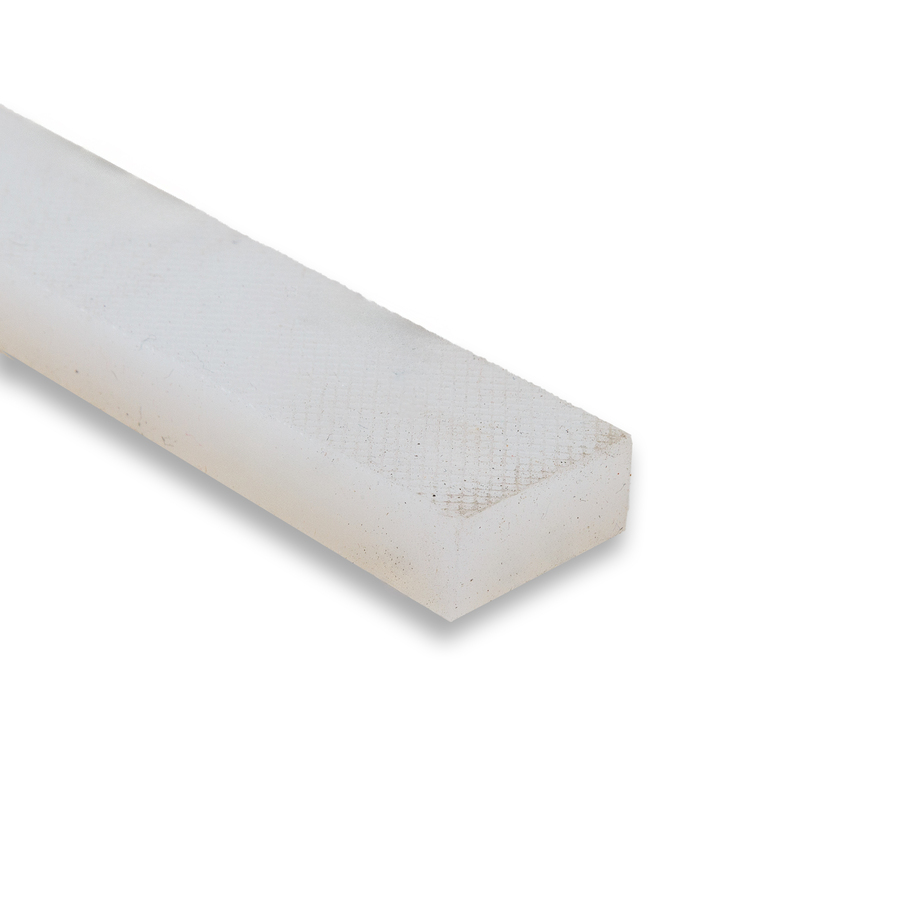 mini25158756-7910-4035-8cb8-15dcb103dfbd