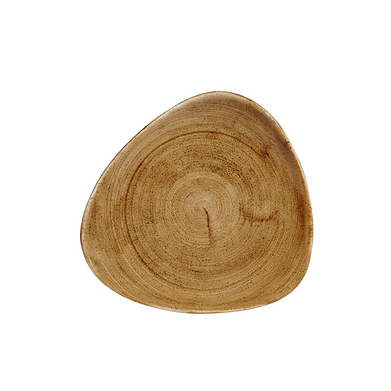 3b3df599-ddab-4b73-bd72-36b9c94c302d